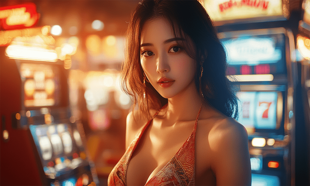 roulette casino