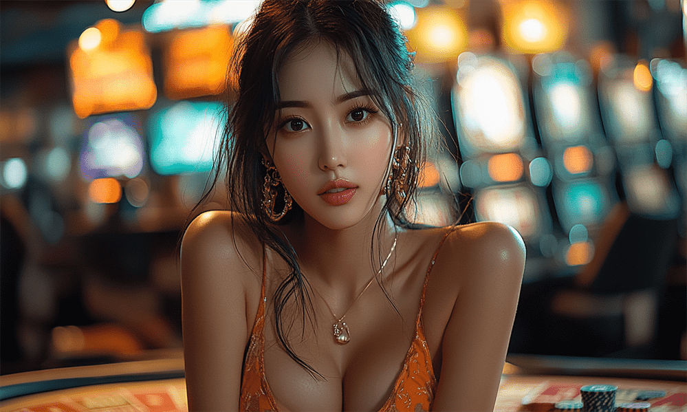 slot casino free 100